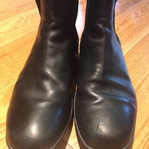 mens boots